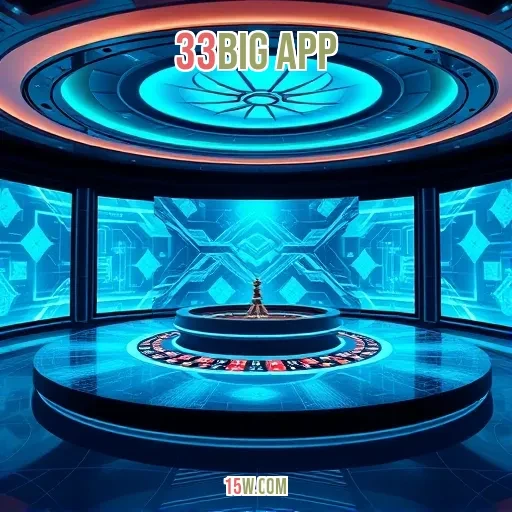 33big app: Os Melhores Bônus para Jogadores Brasileiros em 2023